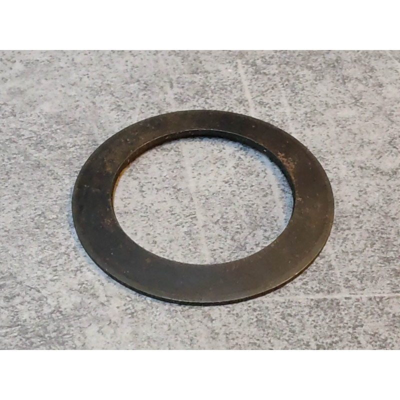 Disque de friction CB750 CB900 CB1000 HONDA 23125-425-005