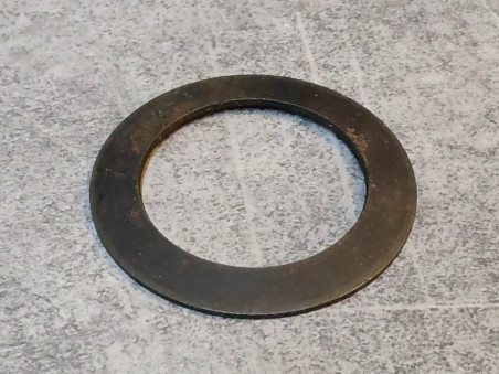 Disque de friction CB750 CB900 CB1000 HONDA 23125-425-005