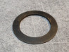 Disque de friction CB750 CB900 CB1000 HONDA 23125-425-005