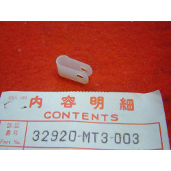 Bride Câble Électrique Phare Honda ST1100 - Réf 32920MT3003