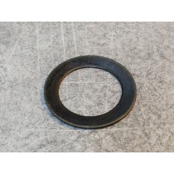 Disque de friction CB750 CB900 CB1000 HONDA 23125-425-005