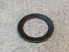 Disque de friction CB750 CB900 CB1000 HONDA 23125-425-005