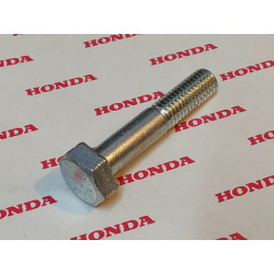 Vis à tête hexagonale 8x42 mm P50 C102/105 C90... HONDA 92000-08042