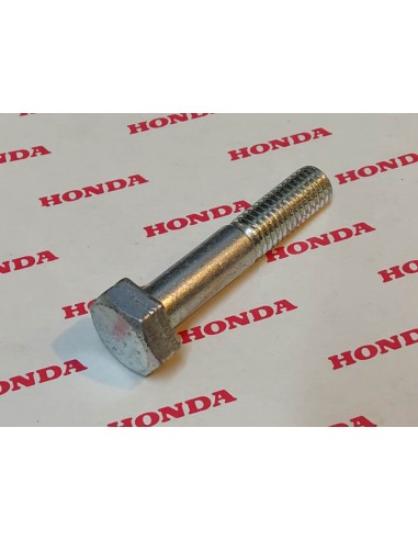 Vis à tête hexagonale 8x42 mm P50 C102/105 C90... HONDA 92000-08042