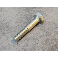 Vis à tête hexagonale 8x42 mm P50 C102/105 C90... HONDA 92000-08042