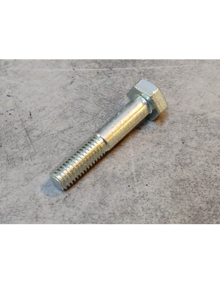 Vis à tête hexagonale 8x42 mm P50 C102/105 C90... HONDA 92000-08042