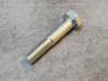 Vis à tête hexagonale 8x42 mm P50 C102/105 C90... HONDA 92000-08042