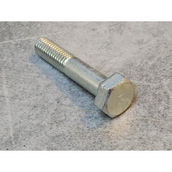 Vis à tête hexagonale 8x42 mm P50 C102/105 C90... HONDA 92000-08042