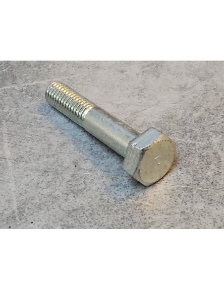 Vis à tête hexagonale 8x42 mm P50 C102/105 C90... HONDA 92000-08042