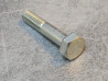 Vis à tête hexagonale 8x42 mm P50 C102/105 C90... HONDA 92000-08042