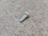Vis cruciforme 3 mm P50 P25 HONDA 90131-044-000