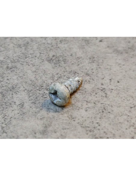 Vis cruciforme 3 mm P50 P25 HONDA 90131-044-000