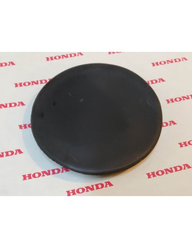 Bouchon caoutchouc de réservoir CB900F CBX1000 CB750 F/F2 HONDA 64219-MA2-000