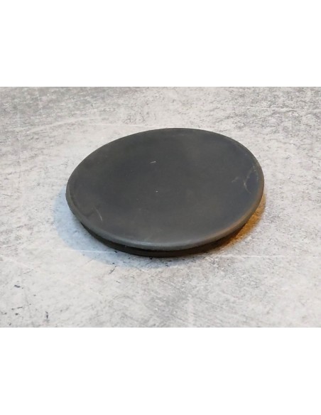 Bouchon caoutchouc de réservoir CB900F CBX1000 CB750 F/F2 HONDA 64219-MA2-000