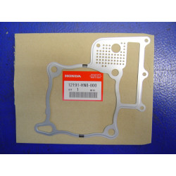 Joint d'embase Honda TRX650 04-16 – Réf. 12191HN8000