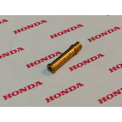Aiguille de gicleur PC50 PS50 PF50 HONDA 16133-081-004