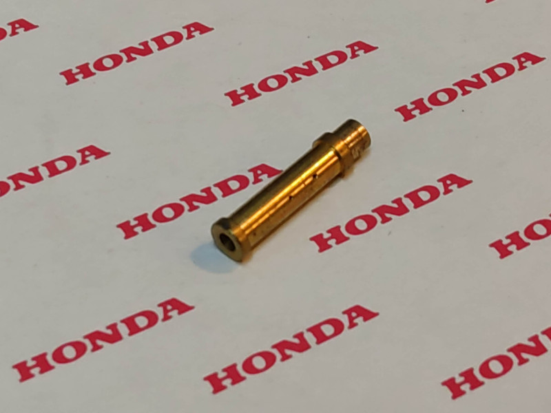 Aiguille de gicleur PC50 PS50 PF50 HONDA 16133-081-004