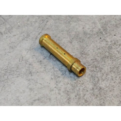 Aiguille de gicleur PC50 PS50 PF50 HONDA 16133-081-004
