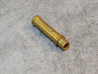 Aiguille de gicleur PC50 PS50 PF50 HONDA 16133-081-004