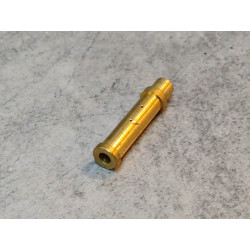 Aiguille de gicleur PC50 PS50 PF50 HONDA 16133-081-004