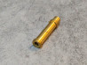 Aiguille de gicleur PC50 PS50 PF50 HONDA 16133-081-004