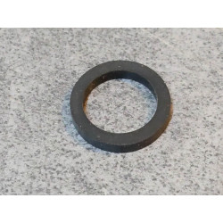 Joint etanchéité caoutchouc 16 mm C50/70/90 XR50 ST50/70... HONDA 91303-035-000