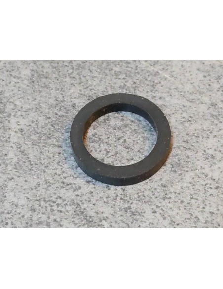 Joint etanchéité caoutchouc 16 mm C50/70/90 XR50 ST50/70... HONDA 91303-035-000