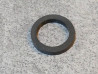 Joint etanchéité caoutchouc 16 mm C50/70/90 XR50 ST50/70... HONDA 91303-035-000