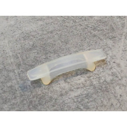 Cache trappe etrier frein HONDA 45119-371-000
