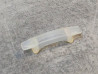 Cache trappe etrier frein HONDA 45119-371-000