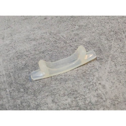 Cache trappe etrier frein HONDA 45119-371-000
