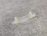 Cache trappe etrier frein HONDA 45119-371-000