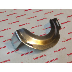 Carter chaine de direction P50 /A PS50 HONDA 23805-063-010