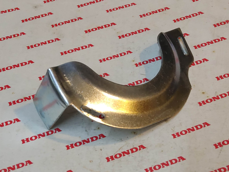 Carter chaine de direction P50 /A PS50 HONDA 23805-063-010
