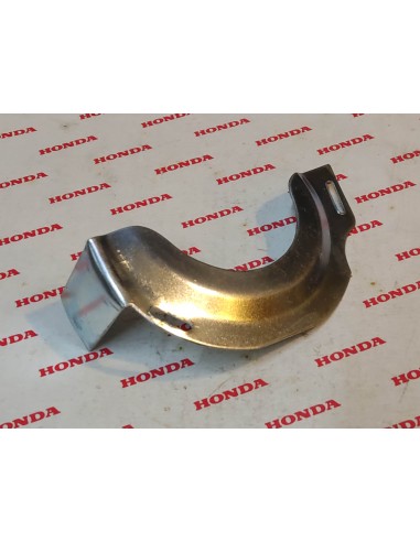 Carter chaine de direction P50 /A PS50 HONDA 23805-063-010