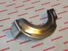 Carter chaine de direction P50 /A PS50 HONDA 23805-063-010