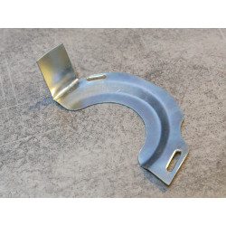 Carter chaine de direction P50 /A PS50 HONDA 23805-063-010