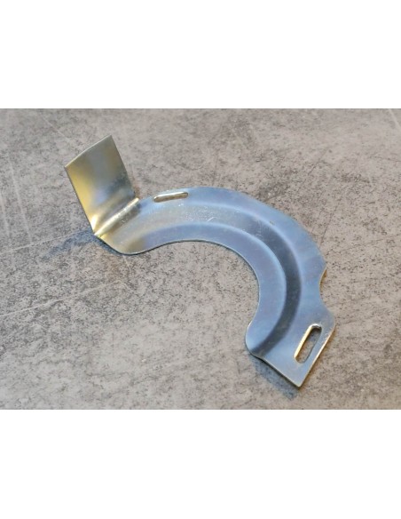 Carter chaine de direction P50 /A PS50 HONDA 23805-063-010