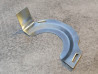 Carter chaine de direction P50 /A PS50 HONDA 23805-063-010