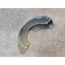 Carter chaine de direction P50 /A PS50 HONDA 23805-063-010