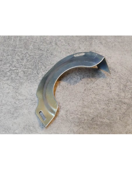 Carter chaine de direction P50 /A PS50 HONDA 23805-063-010