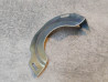 Carter chaine de direction P50 /A PS50 HONDA 23805-063-010