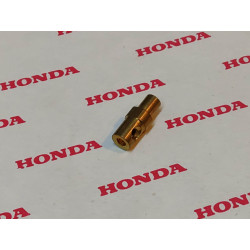 Aiguille de gicleur P50 LITTLE HONDA 16133-044-681