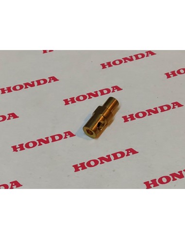 Aiguille de gicleur P50 LITTLE HONDA 16133-044-681