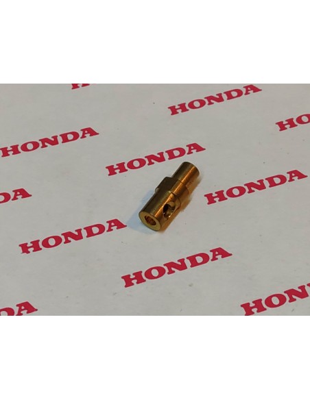 Aiguille de gicleur P50 LITTLE HONDA 16133-044-681