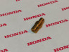 Aiguille de gicleur P50 LITTLE HONDA 16133-044-681