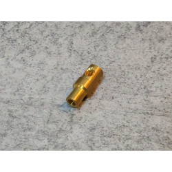 Aiguille de gicleur P50 LITTLE HONDA 16133-044-681