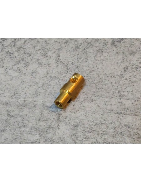 Aiguille de gicleur P50 LITTLE HONDA 16133-044-681