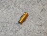 Aiguille de gicleur P50 LITTLE HONDA 16133-044-681