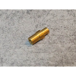 Aiguille de gicleur P50 LITTLE HONDA 16133-044-681